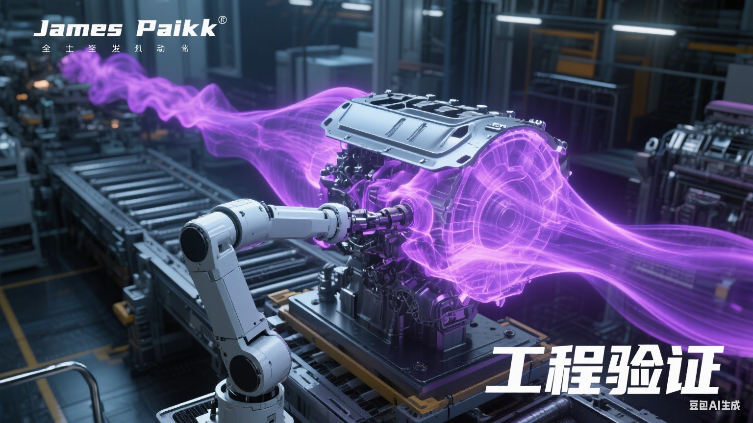 动态压力测量仪器的使用方法