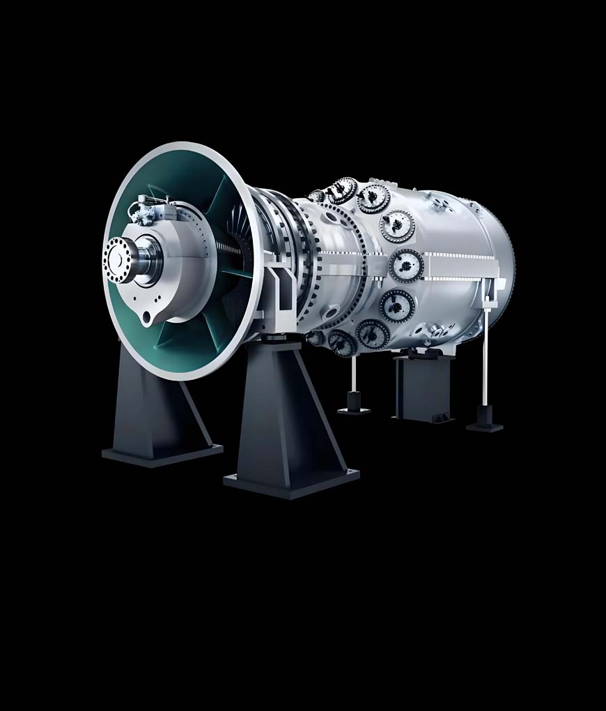 动态压力测量仪器详解